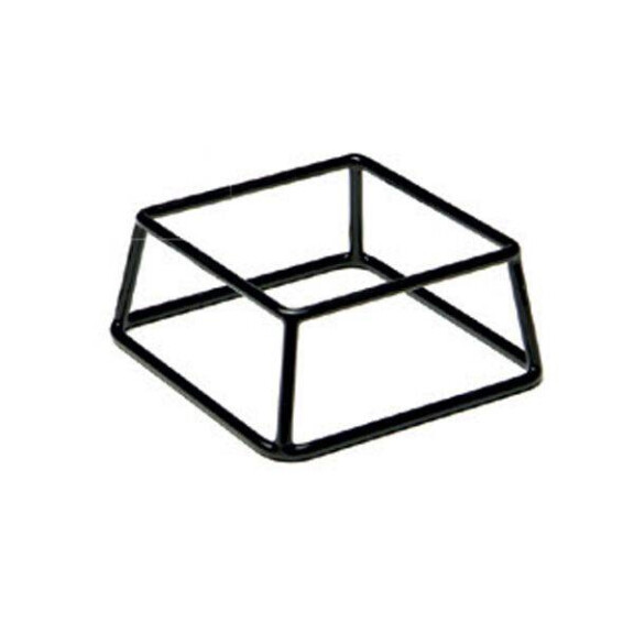 Présentoir buffet MULTI 18x18x8 cm | APS 33250