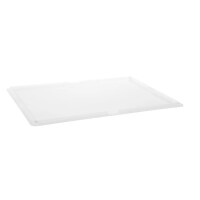 Couvercle pour conteneurs à pâte à pizza | AMERBOX 880968