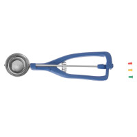 Cuillère à glace (portionneur) Stockel | STOCKEL 755372