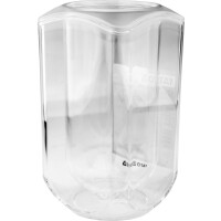 Récipient isotherme pour vin | YATO YG-07147
