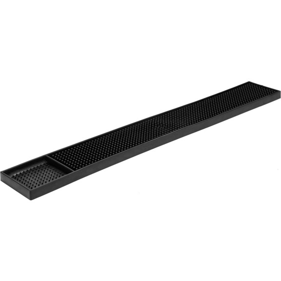 Tapis de bar | YATO YG-07100