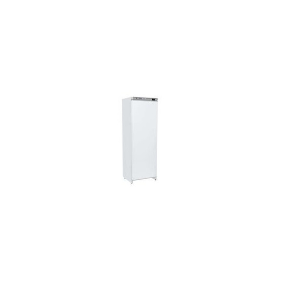 Armoire de congélation laquée Budget Line 400 l, intérieur en matériau synthétique, -18 à -23°C | ARKTIC 236086