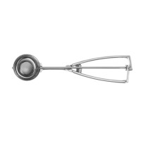 Portionneur (cuillère à glace) Stockel 1/24 l | STOCKEL 755068