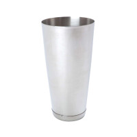 Shaker bostonien - gobelet | HENDI 593042