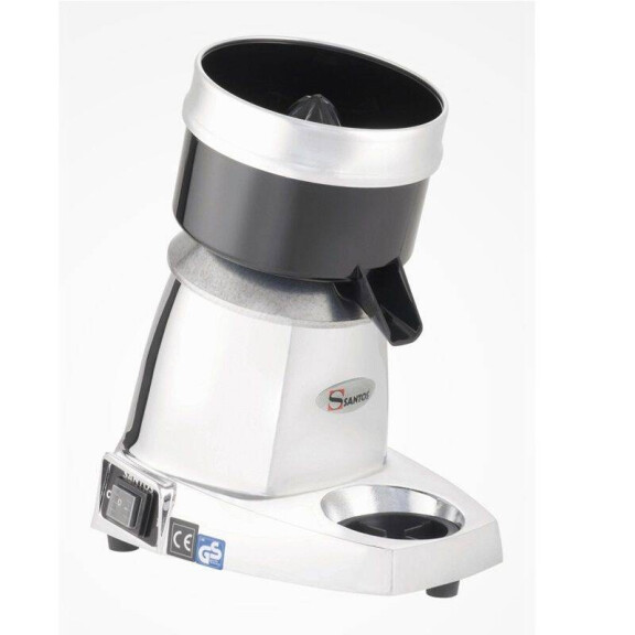 Presse-agrumes électrique, 1500 tr/min, 30 l/h | SANTOS 11C
