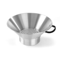 Tamis pour saler les frites | HENDI 630006