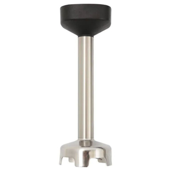 Bras mixeur 223 mm pour mixeur XM-12, 22,3 cm | SAMMIC 3030624
