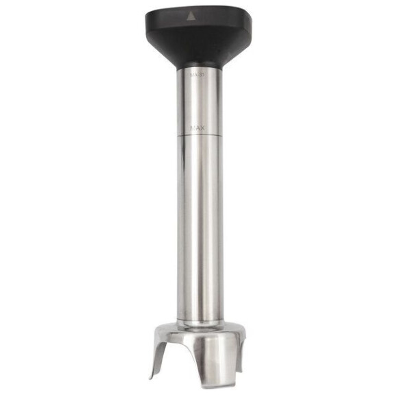 Bras mixeur 30,6 cm pour mixeur XM-31, longueur 30,6 cm | SAMMIC 3030653