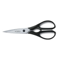 Ciseaux de cuisine 20 cm | VICTORINOX 7.6363.3