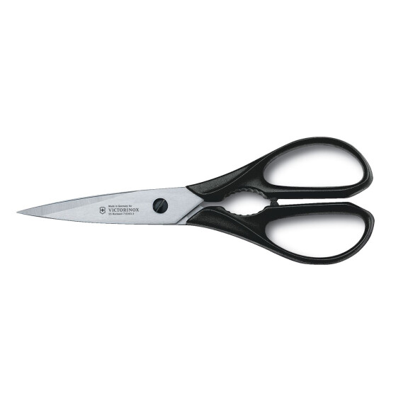 Ciseaux de cuisine 20 cm | VICTORINOX 7.6363.3