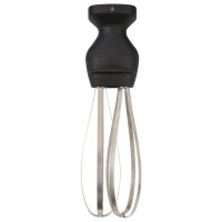 Bras fouet pour mixeur XM-31 VARIABLE, 30 cm | SAMMIC 3030670