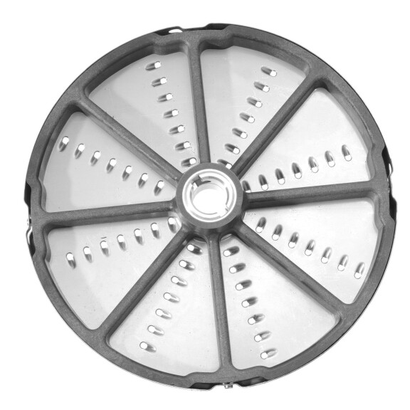 Disque pour copeaux 3 mm, SH-3 | SAMMIC 1010315