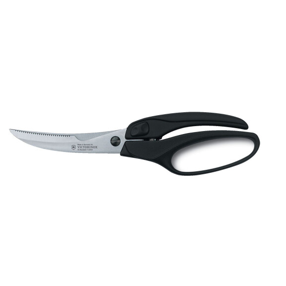 Ciseaux à volaille Professional 25 cm | VICTORINOX 7.6344