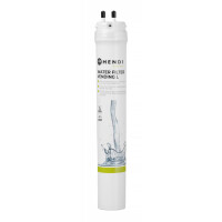 Filtre à eau Vending S | HENDI 237885