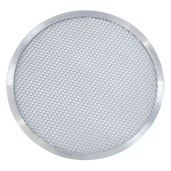 Grille à pizza ø 26 cm - Professionnel | GI.METAL DF26