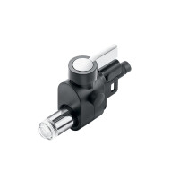 Buse mousseur II G | JURA 24250