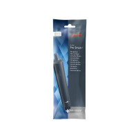 Cartouche de filtre CLARIS PRO Smart Plus - 1 pièce | JURA 25055