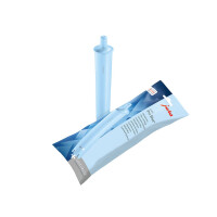 Cartouche de filtre CLARIS PRO BLUE PLUS - 1 pc | JURA 25058