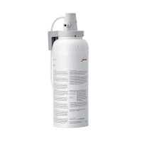 Cartouche filtrante F2300 | JURA 24099