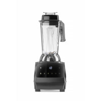Blender de bar électronique 2,5 l, 24 800 tr/min, 1,68 kW | HENDI 238097