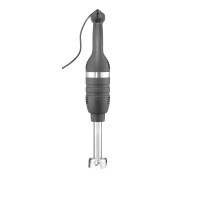 Mixeur manuel 350 W, longueur du bras 25 cm, 16000 tr/min | HENDI 221198