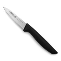 Couteau à éplucher NIZA, 20 cm | ARCOS 135000
