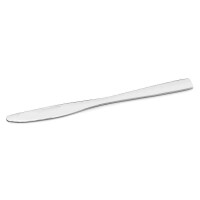 Couteau de table Forgast SIMPLE - 4 pcs | FORGAST FG03623