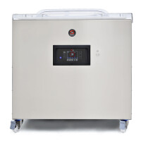 Machine sous vide SU-810P LL avec port imprimante et Bluetooth | SAMMIC 1140958
