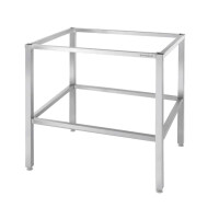 Socle pour four à pizza Forgast FG09550, FG09551 | FORGAST FG09555