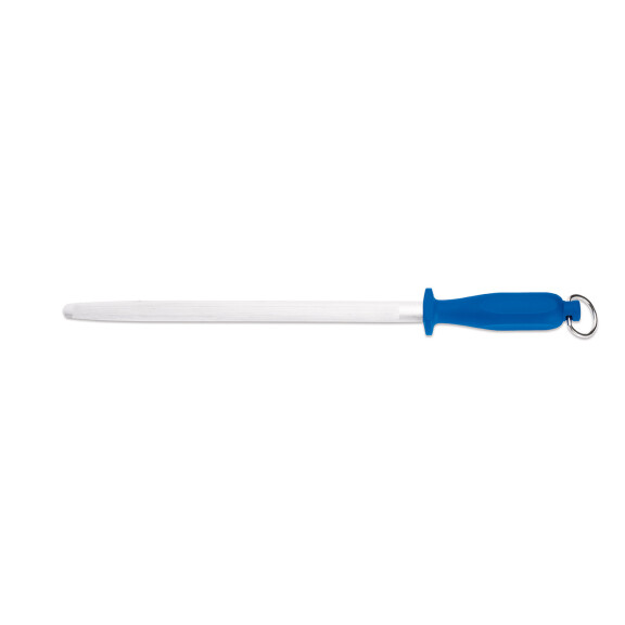 Aiguiseur de couteaux - 31 cm, bleu | GIESSER MESSER 9925 31 b