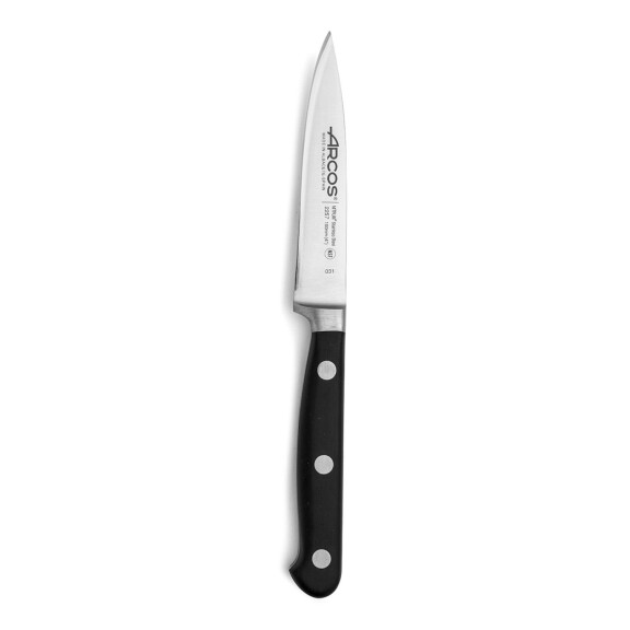Couteau d’office ÓPERA - long. 21 cm | ARCOS 225700