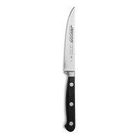 Couteau à steak ÓPERA - long. 22 cm | ARCOS 225800