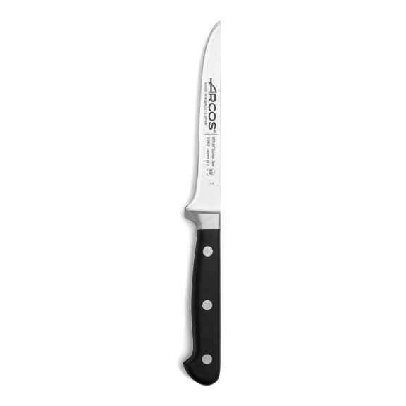 Couteau à désosser ÓPERA - long. 26 cm | ARCOS 226200