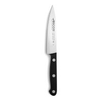Couteau de chef UNIVERSAL - lg. 22 cm | ARCOS 280304