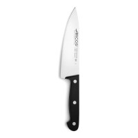 Couteau de chef UNIVERSAL - long. 26 cm | ARCOS 280404