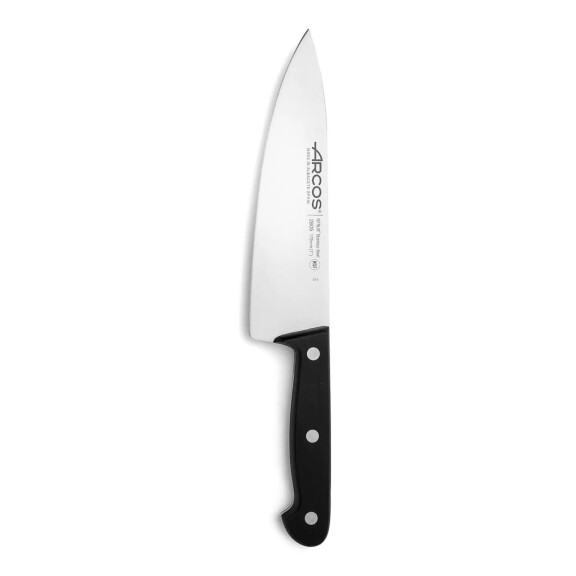 Couteau de chef UNIVERSAL - long. 28 cm | ARCOS 280504