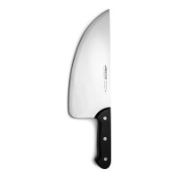 Hachoir à poisson UNIVERSAL - long. 41 cm | ARCOS 287100