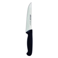 Couteau de cuisine série 2900 - long. 33 cm | ARCOS 290525
