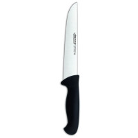 Couteau de boucher, série 2900 - long. 34 cm | ARCOS 291725
