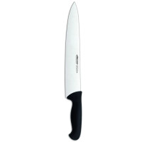 Couteau de chef, série 2900 - long. 43 cm | ARCOS 292325