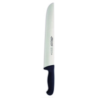 Couteau de boucher, série 2900 - long. 49 cm | ARCOS 292425