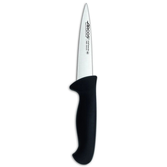 Couteau de boucher, série 2900 - long. 27 cm | ARCOS 292925