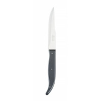Couteau à steak, STEAK BASIC - long. 23 cm | ARCOS 372400