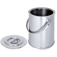 Thermos en acier pour liquides 5 | CONTACTO 3080/005