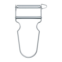 Éplucheur STAR à lame lisse | VICTORINOX 6.0912