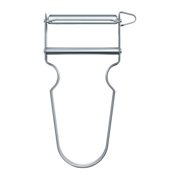 Éplucheur STAR à lame lisse | VICTORINOX 6.0912