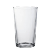 Verre UNIE - 330 ml, 6 pièces | DURALEX 1045AB06D0111