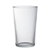 Verre haut UNIE - 560 ml | DURALEX 1046AM24C1111