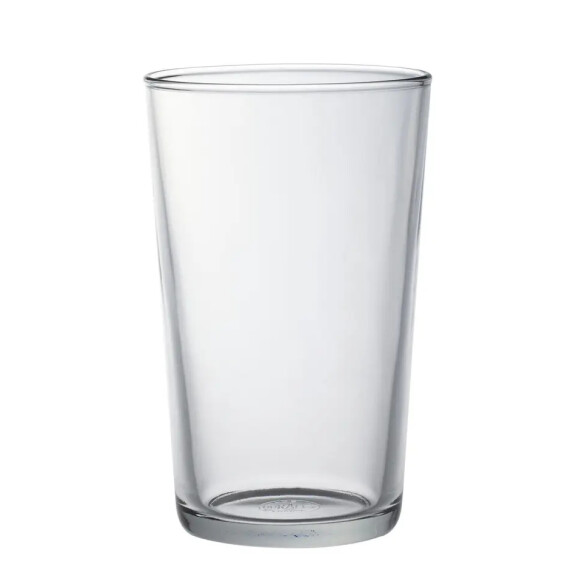 Verre haut UNIE - 560 ml | DURALEX 1046AM24C1111