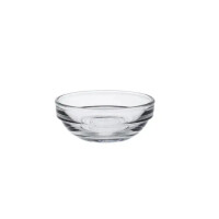 Bol GIGOGNE - 35 ml, 4 pièces | DURALEX 2020AC04C0111